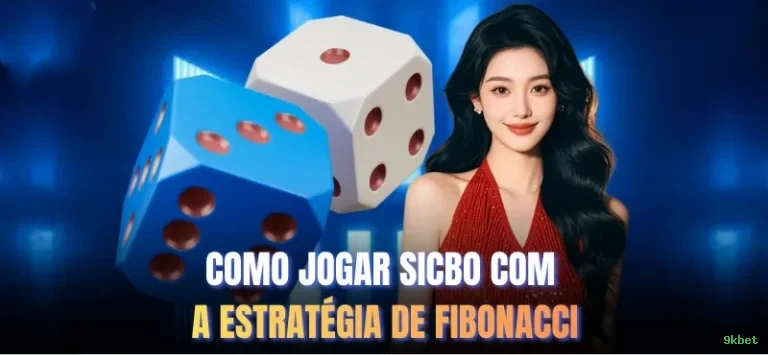 Conta 9kbet sincronizada site e app