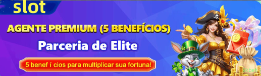 Desempenho do app 9kbet em diferentes aparelhos