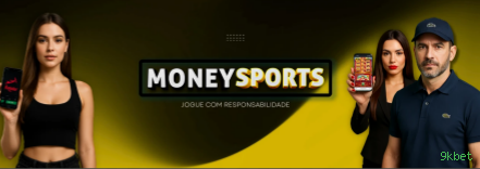 Configurações úteis dentro do app 9kbet