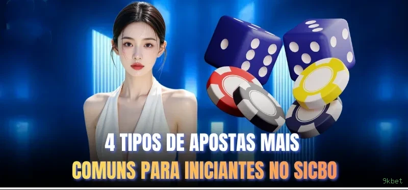 Central de dúvidas rápidas sobre o app 9kbet