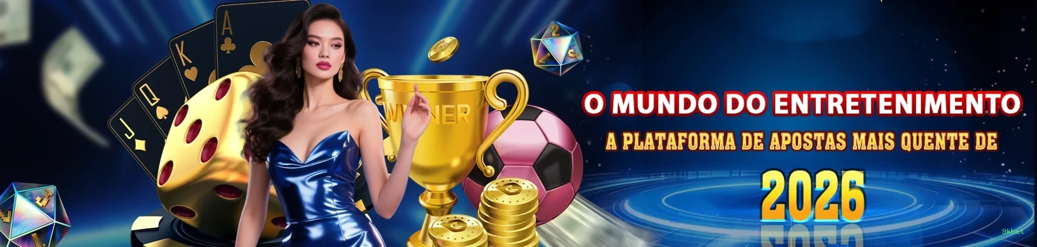 Apostas esportivas 9kbet - futebol e esportes ao vivo