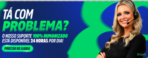 App 9kbet apostas esportivas mobile
