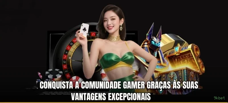 Dúvidas frequentes sobre apostas esportivas na 9kbet