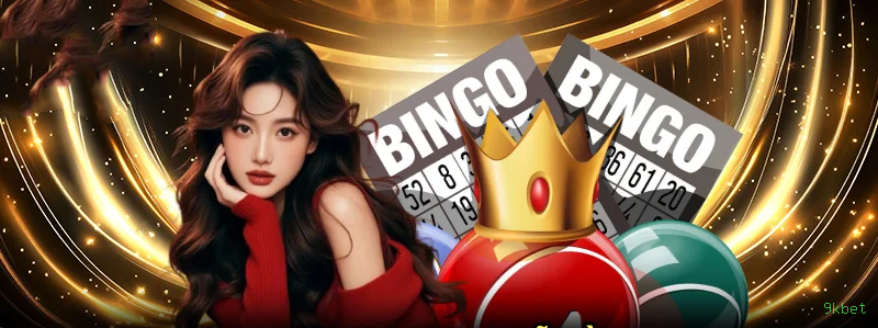 Cassino 9kbet app mobile