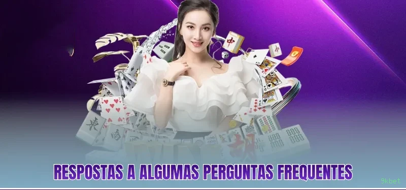 Download app 9kbet Android iOS