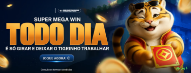 9kbet slots no app