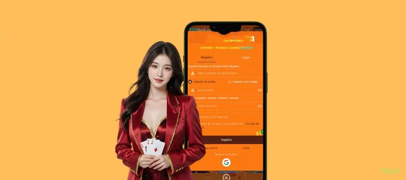 9kbet multi dispositivo