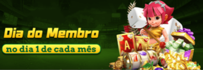 Aviator - Crash game popular na 9kbet