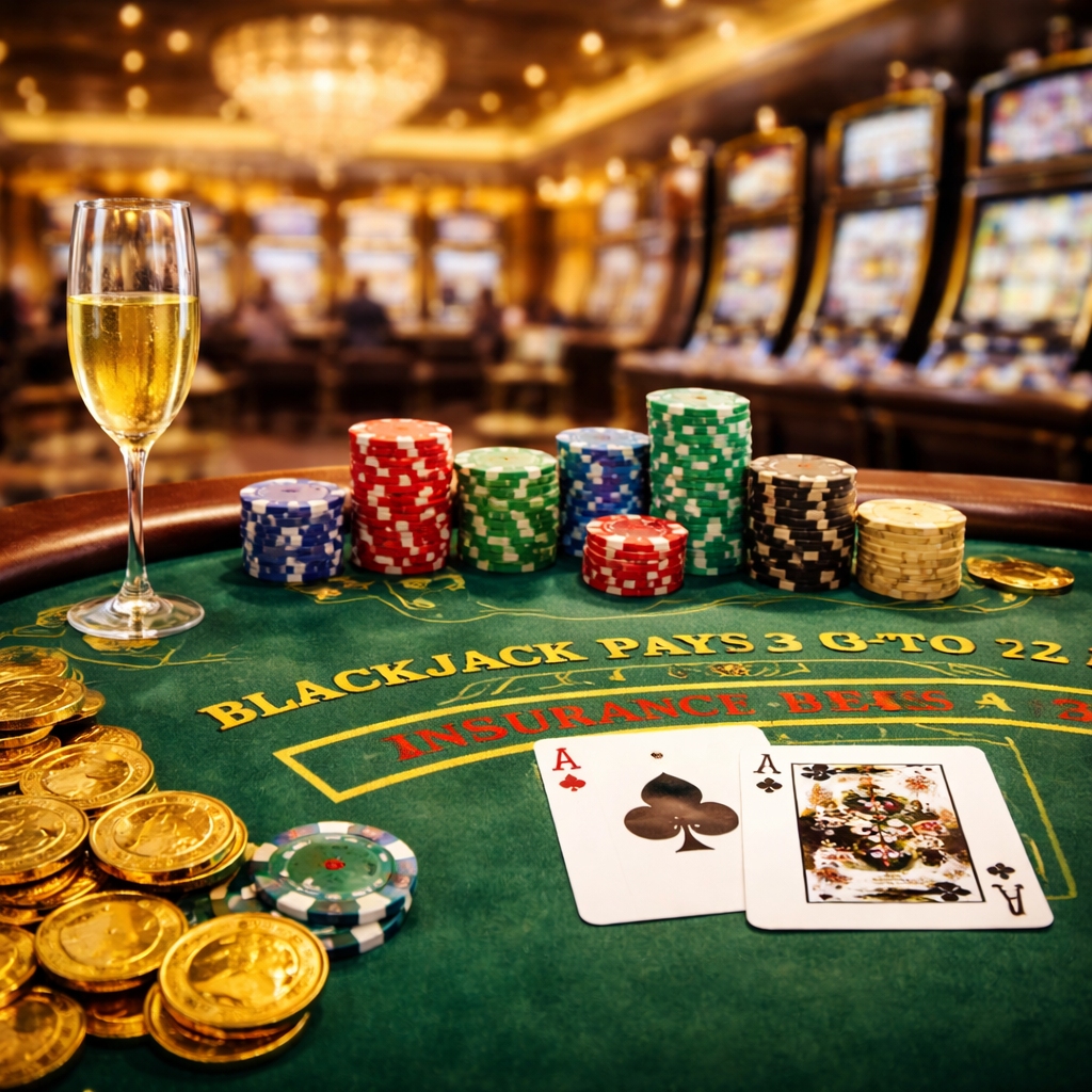 Plataforma 9kbet - cassino e apostas