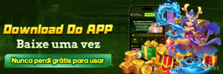 Registro 9kbet - cadastro rápido