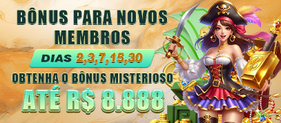 Formulário registro 9kbet