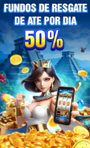 Slots 9kbet - Sweet Bonanza e caça-níqueis populares