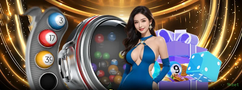 App 9kbet slots mobile