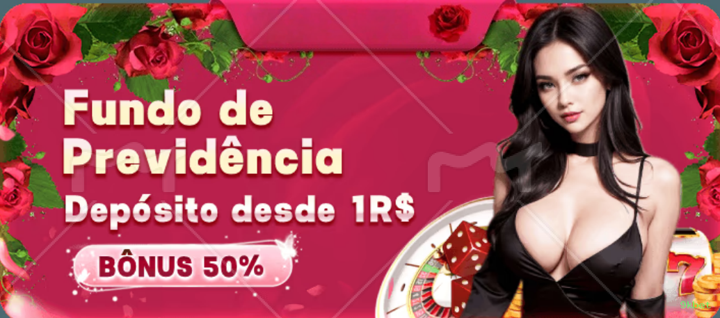Cashback VIP 9kbet - reembolso semanal