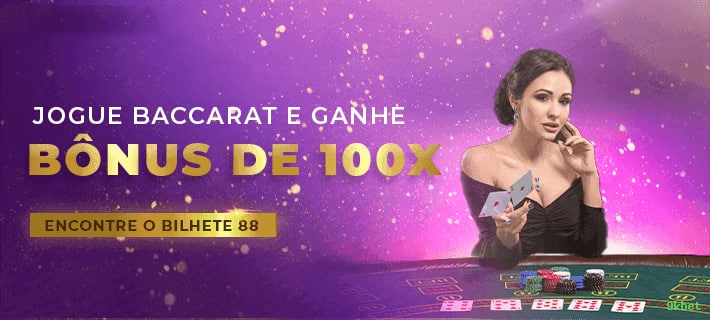 Suporte VIP 9kbet - atendimento prioritário