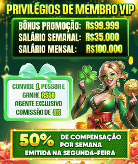 Saque PIX 9kbet
