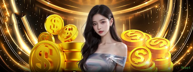 Registro 9kbet - cadastro rápido