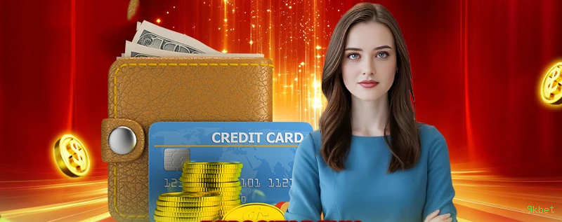 Gates of Olympus slot 9kbet