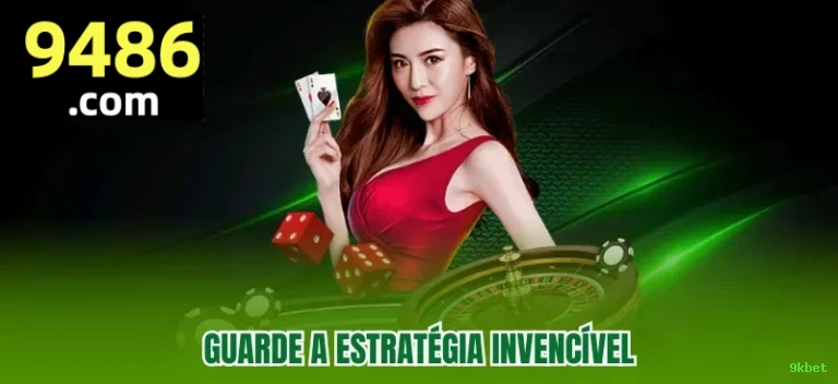App 9kbet slots mobile